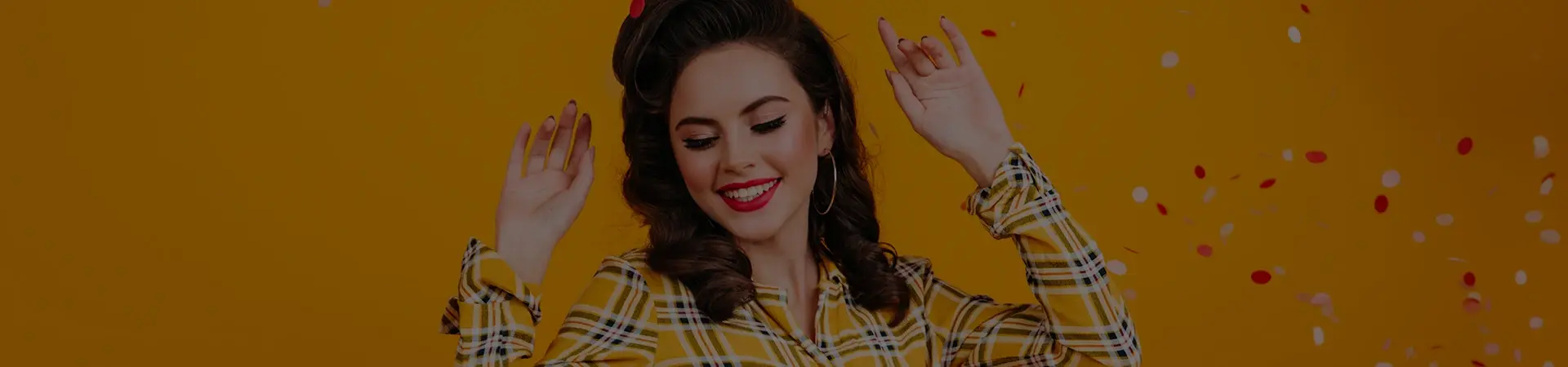 Bronze Casino официальный сайт — ГЛАВНЫЙ БОНУС